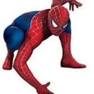 Meet your Posher, Steven